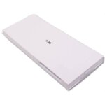 Sos accessoire porte freezer pour r�frig�rateur, cong�lateur 0530023240, 0530023240 candy, frigelux, ...