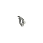Sos accessoire poulie tendeur pour sèche - linge 481235818055, 481235818049 baucknecht, bauknecht, bosch, ... Sos accessoire poulie tendeur pour sèche - linge 481235818055, 481235818049 baucknecht, bauknecht, bosch, ...