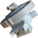 Sos accessoire pressostat pour lave - linge proline 34010820