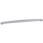 Sos accessoire profil� arri�re de clayette, �tag�re 480 mm r�frig�rateur, cong�lateur 7426842 liebherr ...