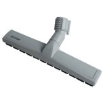 Sos accessoire - remplacement - brosse sols durs (297055 - 58172) aspirateur 12017002 nilfisk