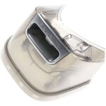 Sos accessoire reservoir � eau pour centrale vapeur, fer � repasser cs - 00143126, cs - 10000047 rowenta ...