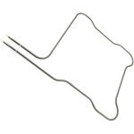 Sos accessoire r�sistance 1150w pour four, cuisini�re 481010868077, 488000526533 ariston hotpoint, bauknecht, ...