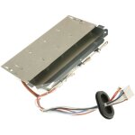 Sos accessoire rsistance 1600 + 900w pour sche - linge 32031612, as0071873 aya, bellavita, brandt, ...