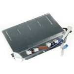 Sos accessoire rsistance 1600 + 900w pour sche - linge beko 2970100800, 2970101300