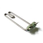 Sos accessoire r�sistance 1900w pour lave - linge 264986 bosch neff, siemens