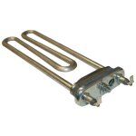 Sos accessoire rsistance 2000w pour lave - linge 12026515, 00267512 bosch siemens