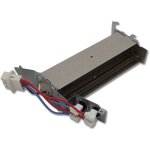 Sos accessoire rsistance 2000w pour sche - linge - 2957500400 beko, far, altus, bluesky, coldis, domeos, ...