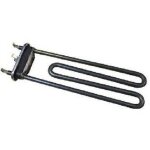 Sos accessoire r�sistance chauffante 2000w pour lave - linge 00652573, 12004179 bosch, neff, siemens, ...