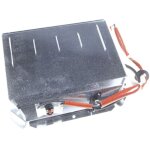 Sos accessoire rsistance chauffante pour sche - linge 2970101500 beko, grundig, saba