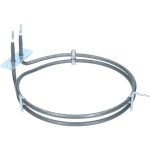 Sos accessoire resistance circulaire 1800w pour four, cuisini�re 481011035381, c00510592 ariston hotpoint, ...