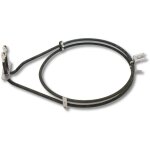 Sos accessoire r�sistance circulaire pour four, cuisini�re 00791579 bosch, neff, siemens