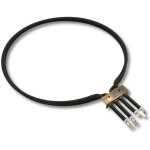 Sos accessoire r�sistance circulaire pour s�che - linge 481925928395 aya, balay, bellavita, bluesky, ...