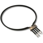 Sos accessoire rsistance circulaire pour sche - linge 481925928395 aya, balay, bellavita, bluesky, ...