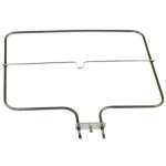 Sos accessoire r�sistance pour four, cuisini�re 32001554 atlantic, avea, aya, candy, continental edison, ...