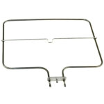 Sos accessoire r�sistance pour four, cuisini�re 32001554 atlantic, avea, aya, candy, continental edison, ...