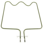 Sos accessoire r�sistance pour four, cuisini�re candy 49045480