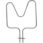 Sos accessoire r�sistance inf�rieure 1000w pour four, cuisini�re 3570635015 aeg, arthur martin electrolux, ...