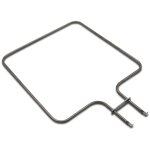 Sos accessoire rsistance infrieure 1000w pour four, cuisinire 8072470027 aeg, arthur martin, arthur ...