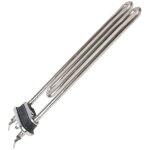 Sos accessoire r�sistance pour lave - linge 12010979 bosch, siemens