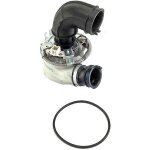 Sos accessoire r�sistance pour lave - vaisselle - c00302489, 482000022217 whirlpool, indesit