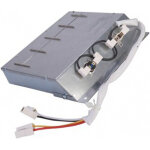 Sos accessoire rsistance pour sche - linge 40004314 candy hoover