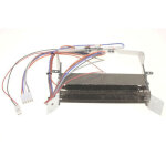 Sos accessoire r�sistance pour s�che - linge 482000031361, c00277074 ariston hotpoint, indesit