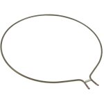 Sos accessoire rsistance pour sche - linge far 735a70, 80060180