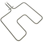 Sos accessoire resistance sole 1000w pour four, cuisini�re ca5f000a7 brandt, de dietrich, fagor, sauter ...