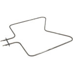 Sos accessoire r�sistance de sole 1150 w pour four, cuisini�re 480121100591 ignis, ikea whirlpool, laden, ...