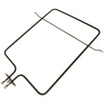 Sos accessoire rsistance sole 1200 w pour four, cuisinire - 05051652 curtiss, fratelli onofri far urania, ...
