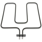 Sos accessoire rsistance de sole 1200 w pour four, cuisinire - 262900061, 262900099 beko, listo, essentiel ...