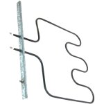 Sos accessoire resistance sole 1200w pour four, cuisini�re 00289782 balay, bosch, constructa, neff, siemens ...