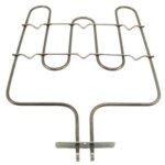 Sos accessoire r�sistance sole 1530w pour four, cuisini�re 44003315 candy hoover rosieres