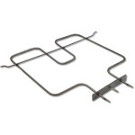 Sos accessoire r�sistance sup�rieure pour four, cuisini�re 481225998472 bauknecht, ignis, ikea whirlpool, ...