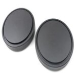 Sos accessoire roulette pour aspirateur nilfisk 1408458500