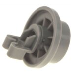 Sos accessoire roulette panier inf�rieur pour lave - vaisselle qilive 34421530