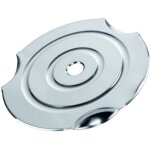 Sos accessoire s�parateur (22cm) pour cocotte - minute� silit 2121049173