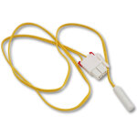 Sos accessoire sonde d'�vaporateur pour r�frig�rateur, cong�lateur da32 - 00006w samsung