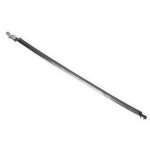 Sos accessoire sonde humidit� filtre pour s�che - linge 481227858001 baucknecht, bauknecht, ignis, kitchenaid, ...