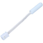 Sos accessoire sonde pour r�frig�rateur, cong�lateur sharp 32010909