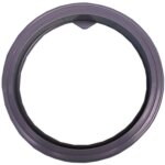 Sos accessoire soufflet de cuve pour lave - linge - 1033060, 34010526 proline, fagor, far, continental ...