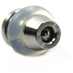 Sos accessoire soupape pour cocotte - minute� silit 2150257318