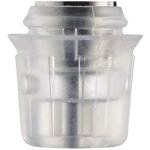 Sos accessoire soupape pour cocotte - minute silit 2150257462