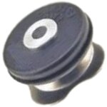 Sos accessoire soupape de s�curit� compatible ancienne version (cocotte) pour petit m�nager 004110901 ...