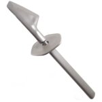 Sos accessoire spatule pour robot mnager thermomix 31234