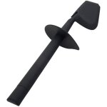 Sos accessoire spatule pour robot mnager thermomix 31957
