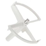 Sos accessoire support de disque pour robot m�nager 7002059, 67002059 braun