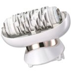 Sos accessoire t�te �pilalation se9 flex pour �pilateur braun 81719648
