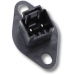 Sos accessoire thermistance de sche - linge pour sche - linge c00291937 ariston hotpoint, indesit, ...